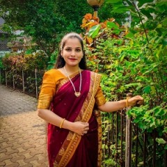 Sneha  Sawant
