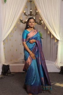 Sonal  Parab