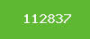 captch-code